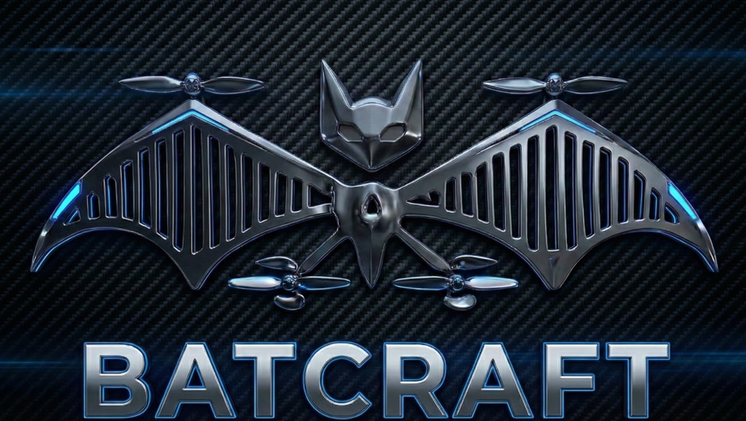 株式会社Batcraft