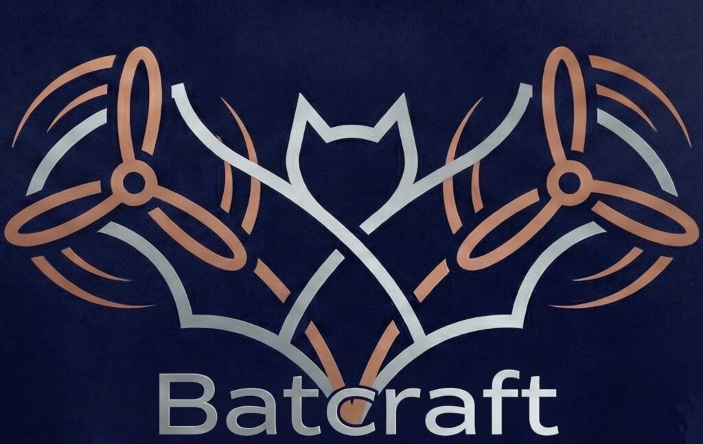 株式会社Batcraft